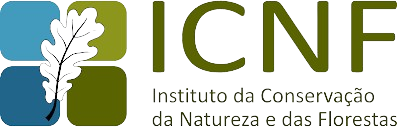 nature conservation and forestry institute logo